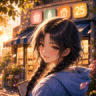 25时便利屋 v1.0.0 游戏下载