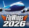 飞行模拟器2026 v26.06.17 下载安装