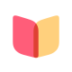 阅图软件v11.13.2.1