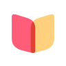 阅图 v11.13.2.1 软件