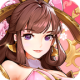 放开那三国3小米版本v0.160.1