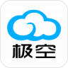 极空bms v5.14.0 安卓版下载