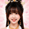 美女请别影响我成仙 v1.0.1 手游最新版