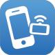 shutterpal安卓版v1.0.2858