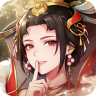 九天绘卷 v3.0 手游官方版