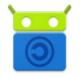 f-droid官方版下载v2.0