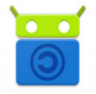 f-droid v2.0 官方版下载