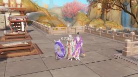灵妖劫 v1.9 0.01折扣版 截图