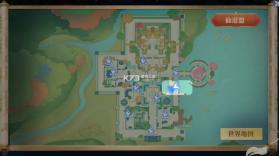 灵妖劫 v1.9 0.01折扣版 截图