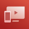 MagiConnect v2.0.198 下载(T-Cast)
