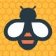 Beelinguapp翻译appv3.276