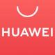 华为应用市场官方下载最新版v16.4.1.301