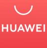 华为应用市场 v16.7.1.300 官方下载最新版
