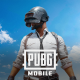 pubg国际服手游下载官方正版v4.4.0