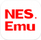 FC模拟器安卓版下载(nes.emu)