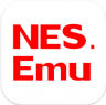 FC模拟器 v1.5.85 安卓版下载(nes.emu)