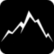 速降王者游戏手机版下载v1.10.20