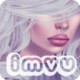 imvu官方正版下载v14.7.1.140701003