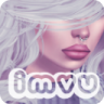 imvu v14.7.1.140701003 官方正版下载