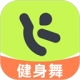 卡鼓点app下载v4.2.37