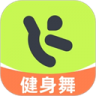 卡鼓点 v4.2.37 app下载