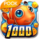 波克捕鱼2017旧版本免费下载v7.12.11