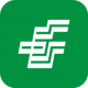 邮客行app苹果版下载v2.8.0