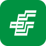 邮客行 v2.8.0 app苹果版下载