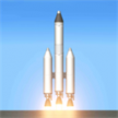 航天模拟器 v1.6.00.22 中文版