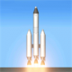 航天模拟器中文版v1.6.00.22