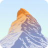 peakvisor v2.9.79 安卓下载