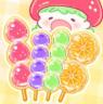 糖葫芦达人 v1.213.0 无限金币版最新版本