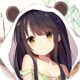 傲娇壁纸app官方下载v7.16