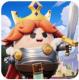 蔚蓝星球国际服下载v10.1.75