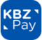 KBZPay软件下载