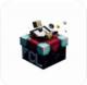 我的世界fcl启动器最新版下载v1.3.1.7