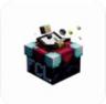 我的世界fcl启动器 v1.3.1.4 最新版下载