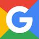 Google Go下载官方版v3.142.933512650