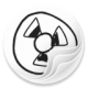 flipaclip最新版本2026v4.2.31