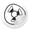 flipaclip v4.2.31 最新版本2026