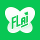 flai下载安装官方版v2.2.1