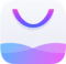vAppStore下载安卓版(vivo应用商店海外版)