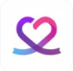 最爱豆名人官方版v11.1.0