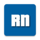 samp联机工具手机版下载(Rn · SAMP)v81.9.5
