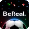 BeReal软件下载安装