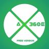 aX360e模拟器 v1.17 安卓版