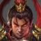 战棋三国2小米版