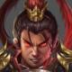 战棋三国2小米版v5.8.00