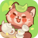 吾辈小熊猫手游下载安装v3.0