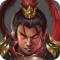 战棋三国2vivo版